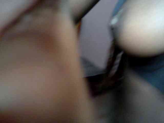 Dirtymaggy Live Webcam on BongaCams