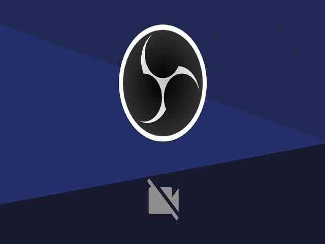 DiabolicalDiva webcam