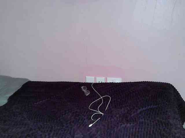 Dirtymaggy Live Webcam on BongaCams