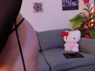 ashlyysweet1 Porn Show