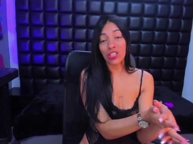 ashlyysweet1's BongaCams show and profile