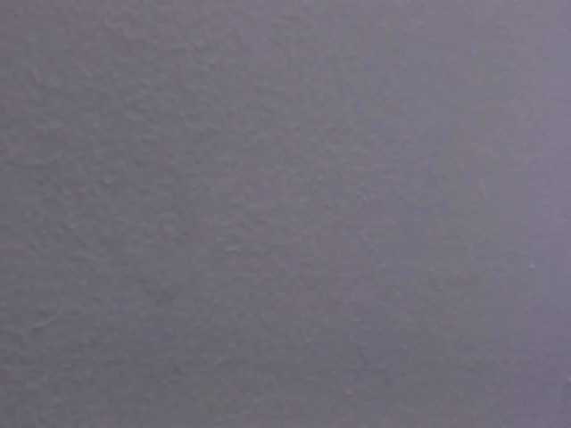 ashlyysweet1's BongaCams show and profile