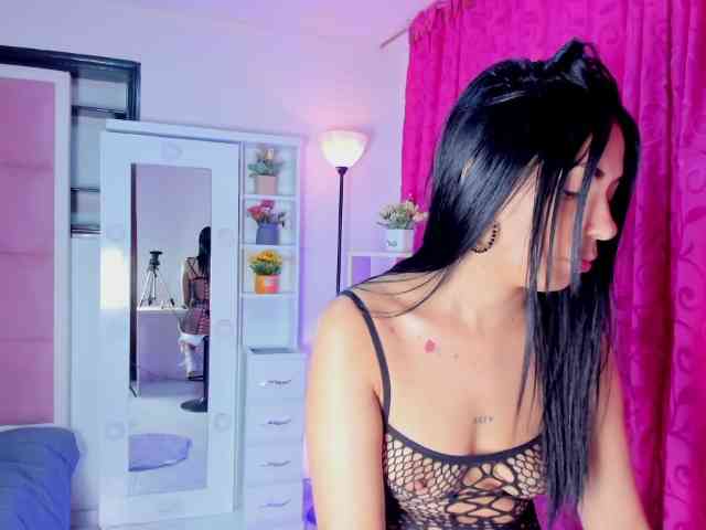 ashlyysweet1 ashlyysweet1