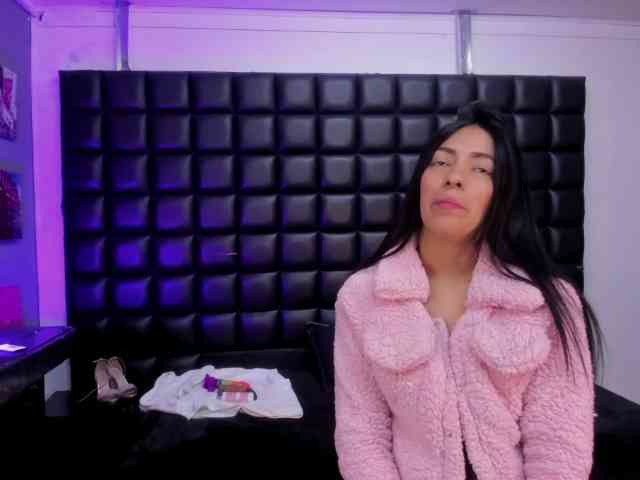 ashlyysweet1 ashlyysweet1