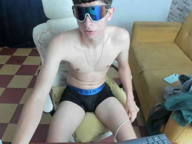 maikol-norban maikol-norban