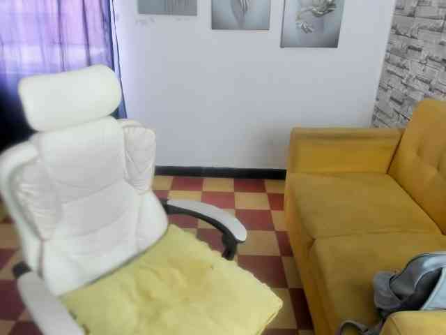 maikol-norban maikol-norban