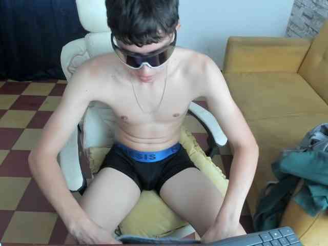 maikol-norban maikol-norban