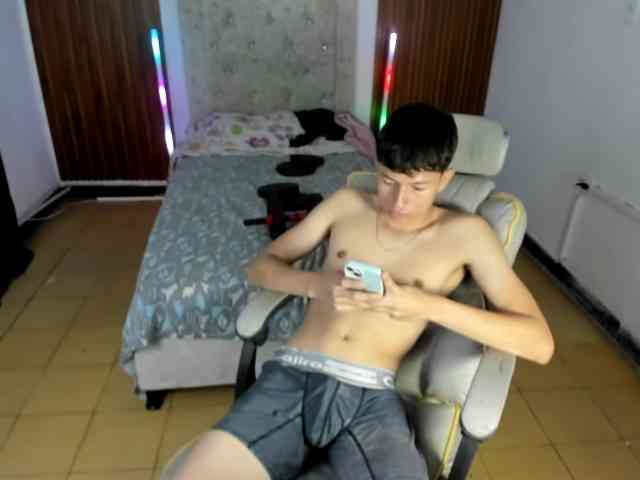 maikol-norban maikol-norban