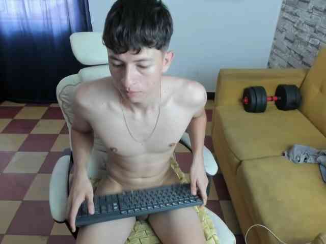 maikol-norban maikol-norban