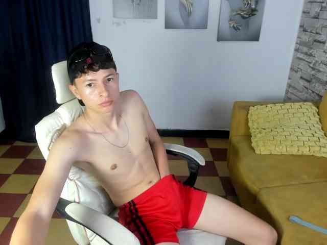 maikol-norban maikol-norban