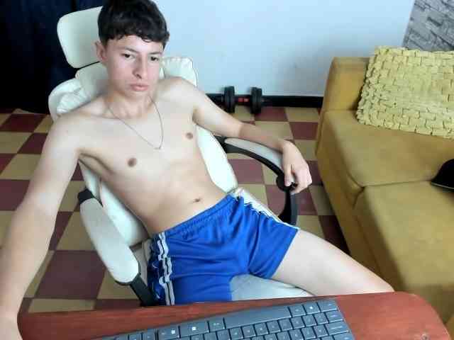 maikol-norban maikol-norban