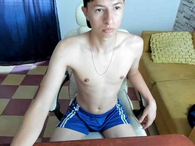 maikol-norban maikol-norban