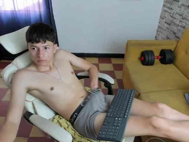 maikol-norban maikol-norban