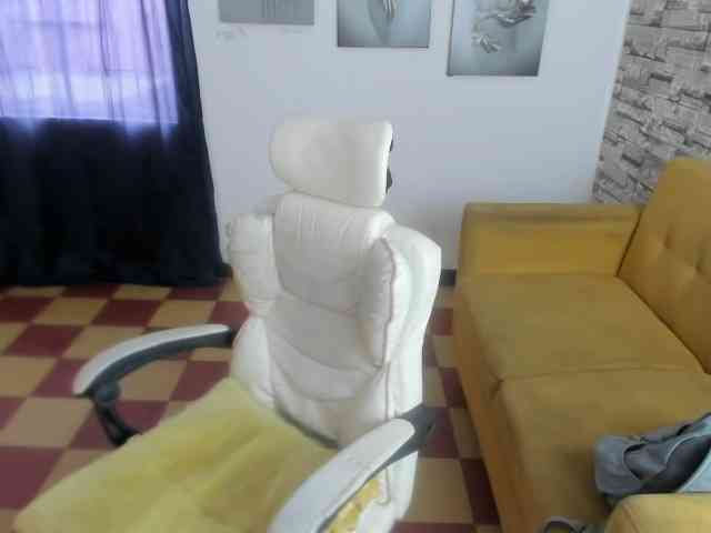 maikol-norban Live Webcam on BongaCams