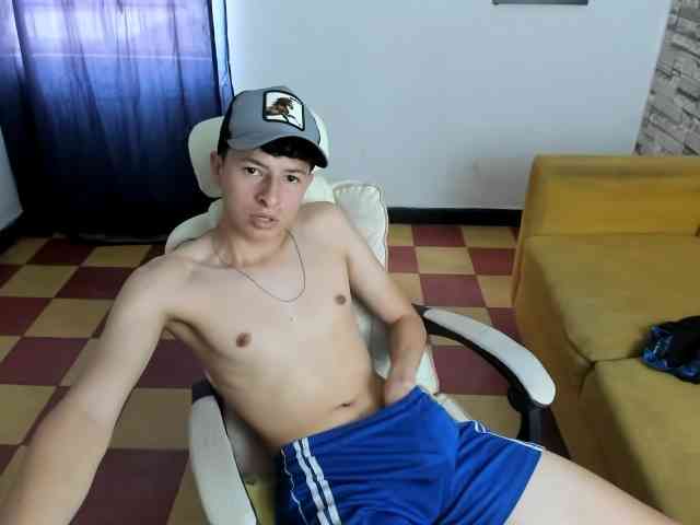 maikol-norban maikol-norban