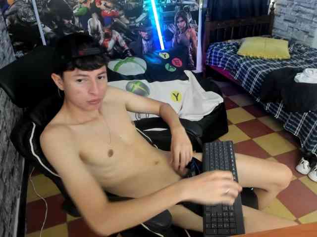 maikol-norban maikol-norban