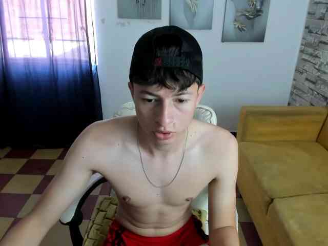 maikol-norban maikol-norban