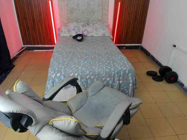 maikol-norban maikol-norban