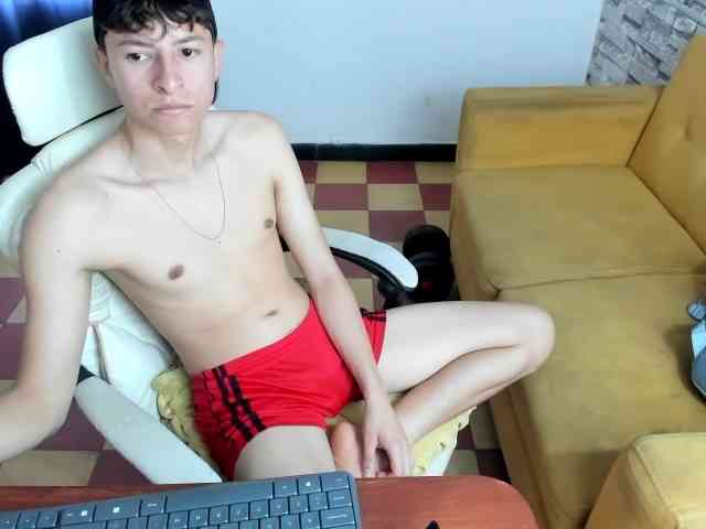 maikol-norban maikol-norban