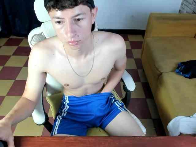 maikol-norban maikol-norban