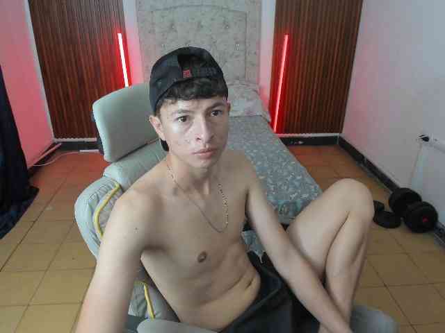 maikol-norban maikol-norban