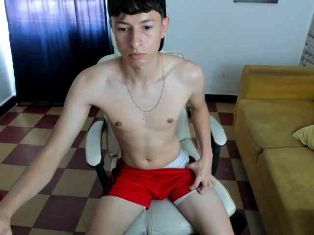 maikol-norban maikol-norban