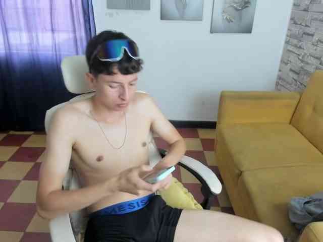 maikol-norban maikol-norban