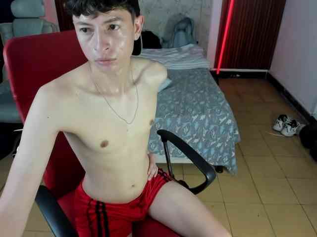 maikol-norban maikol-norban