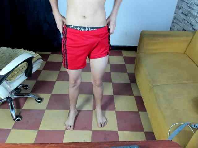 maikol-norban maikol-norban