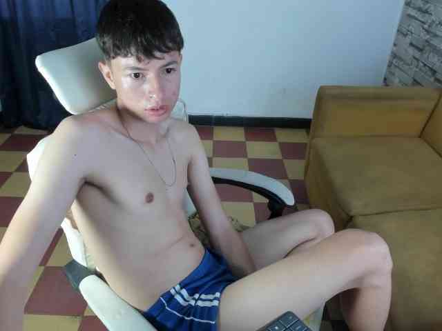 maikol-norban maikol-norban