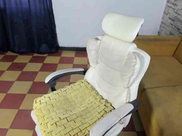 maikol-norban maikol-norban