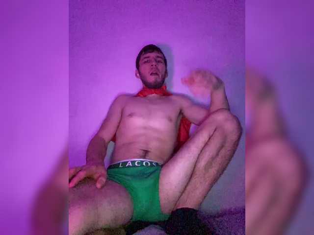 go to chat with VMvano