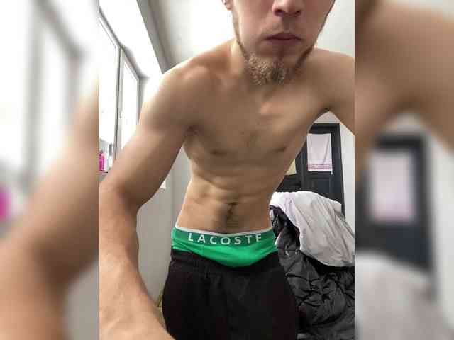 VMvano Live Webcam on BongaCams