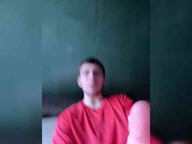 VMvano Live Webcam on BongaCams