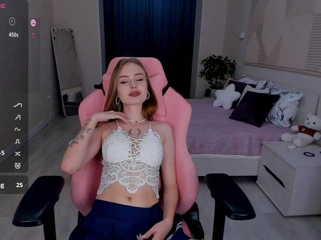 SeikoSwan's BongaCams show and profile