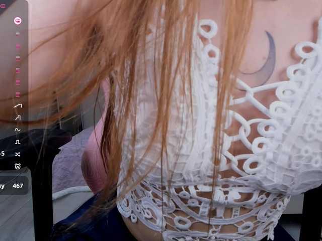 SeikoSwan's BongaCams show and profile