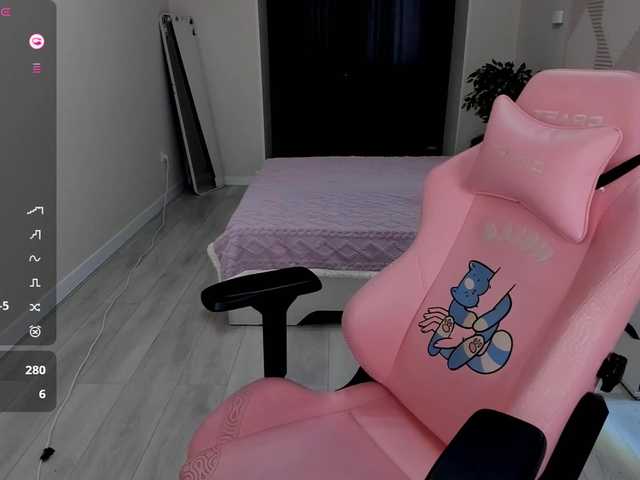 SeikoSwan's BongaCams show and profile