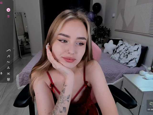 SeikoSwan's BongaCams show and profile