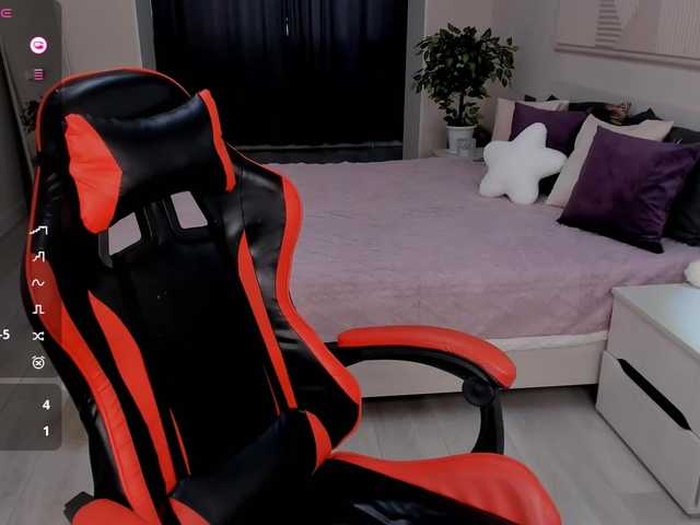 SeikoSwan's BongaCams show and profile