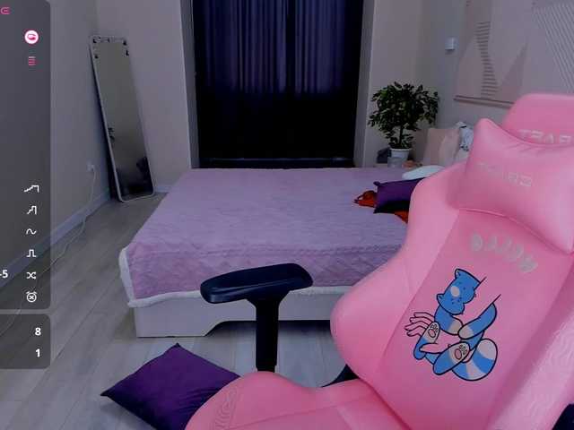 SeikoSwan's BongaCams show and profile