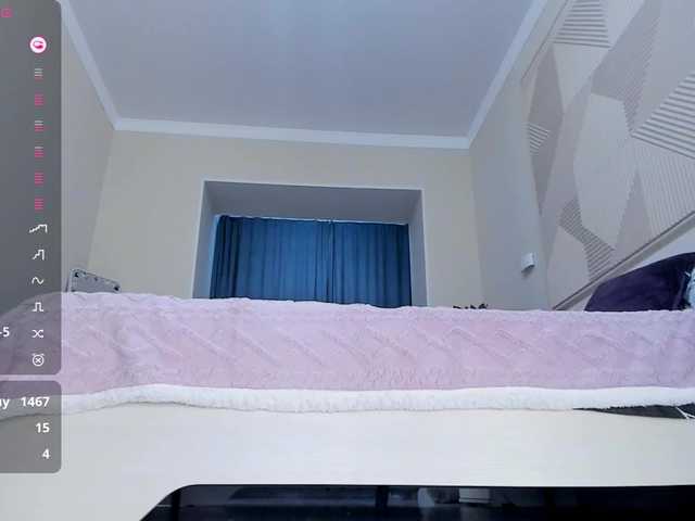 SeikoSwan's BongaCams show and profile