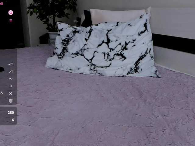 SeikoSwan's BongaCams show and profile