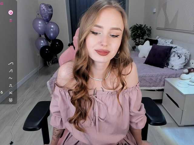 SeikoSwan's BongaCams show and profile