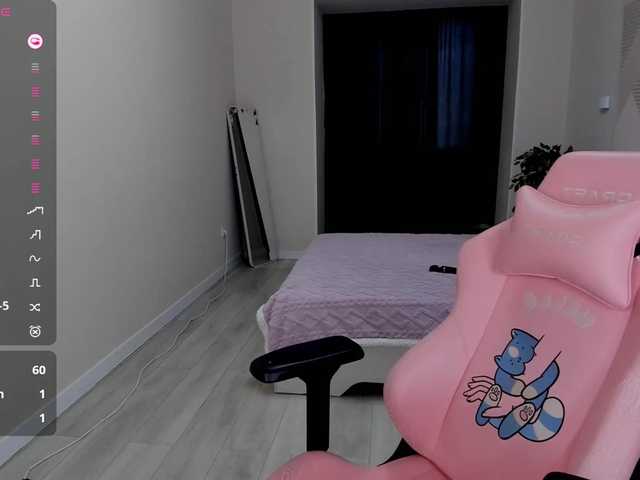 SeikoSwan's BongaCams show and profile