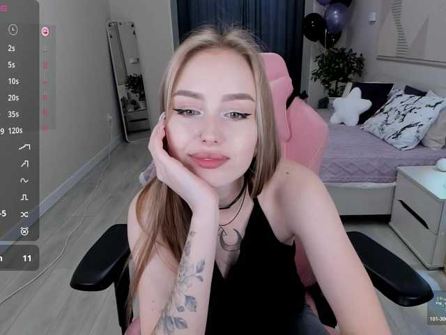 SeikoSwan's BongaCams show and profile