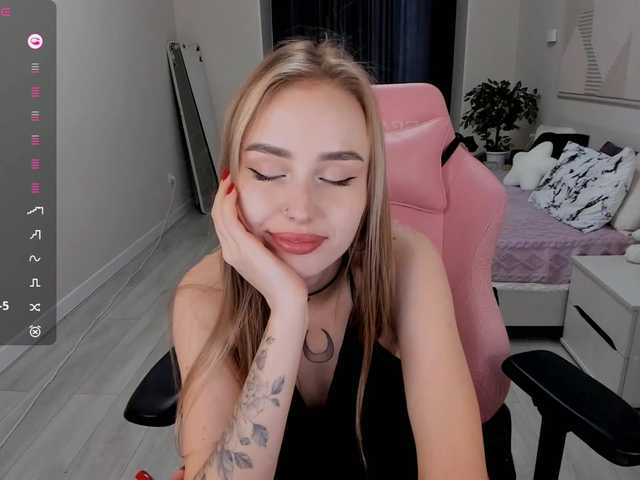 SeikoSwan's BongaCams show and profile