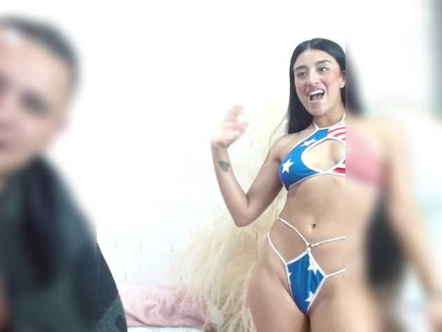 wanda-and-cosmo's avatar