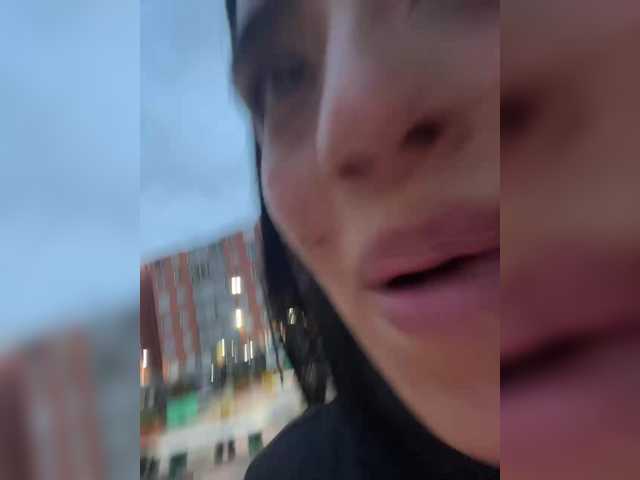 wanda-and-cosmo video chat preview