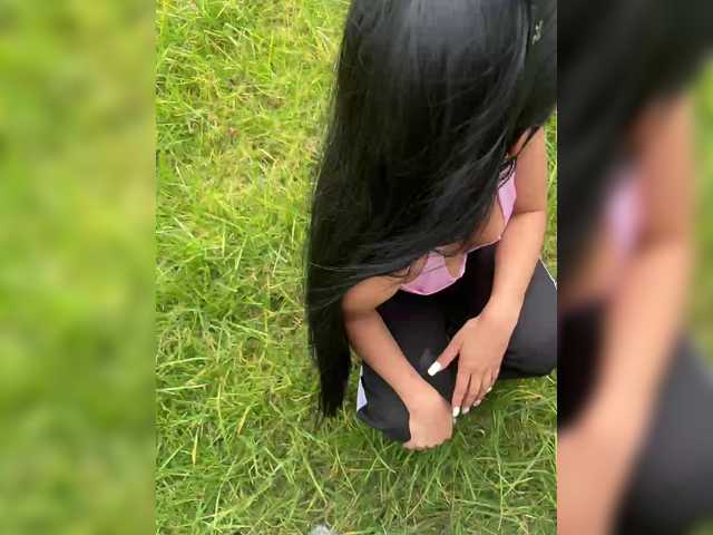 Preview of wanda-and-cosmo