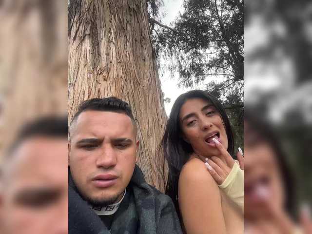 wanda-and-cosmo live cam